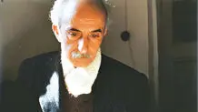 فصلی دیگر  از  داستان بی‌پایان دست‌نوشته‌های نیما
