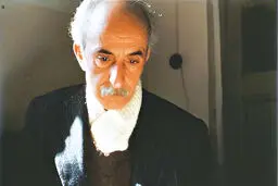 فصلی دیگر  از  داستان بی‌پایان دست‌نوشته‌های نیما
