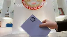 احتمال تعویق زمان برگزاری انتخابات ترکیه به علت زلزله