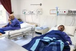 آخرین وضعیت کرونا در کشور/ شناسایی ۷ مبتلای جدید

