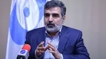 اسلامی: حضور بازرسان آژانس در ایران دائمی است