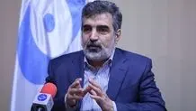 لازمه برقراری مجدد نظام راستی آزمائی اجرای تعهدات طرف‌های برجام است