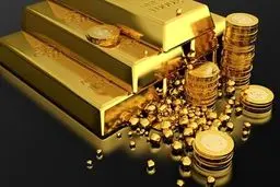 آخرین قیمت دلار، سکه و طلا؛ شبانگاه چهارشنبه ۲۹ مرداد ۱۴۰۴/ خیز قیمت در بازارهای طلا و ارز