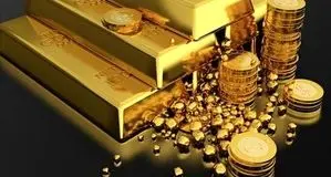 آخرین قیمت دلار، سکه و طلا؛ شبانگاه چهارشنبه ۲۹ مرداد ۱۴۰۴/ خیز قیمت در بازارهای طلا و ارز