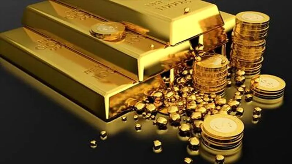 آخرین قیمت دلار، سکه و طلا؛ شبانگاه چهارشنبه ۲۹ مرداد ۱۴۰۴/ خیز قیمت در بازارهای طلا و ارز