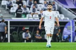 صادق محرمی به پرسپولیس برمی‌گردد؟