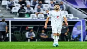 صادق محرمی به پرسپولیس برمی‌گردد؟