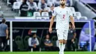 صادق محرمی به پرسپولیس برمی‌گردد؟