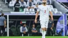 صادق محرمی به پرسپولیس برمی‌گردد؟