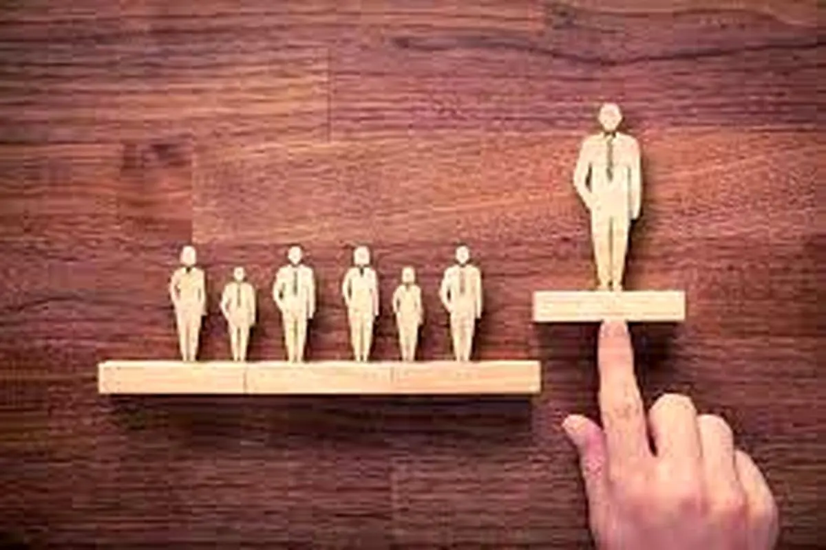آزارگری، ابزاری برای برتری‌طلبی

