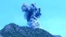 درخواست عراق برای  لغو تحریم  گاز ایران 