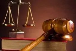 قانون‌شکنی؛ اتهام یا افترا به کانون و مرکز وکلا