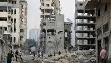 مصر: آتش‌بس دو روزه تمدید می‌شود