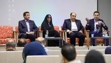 بدون حضور خیرین دیگر قادر به ادامه کار نبودیم