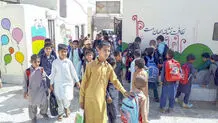 رؤیاهایی که کوچک ماندند

