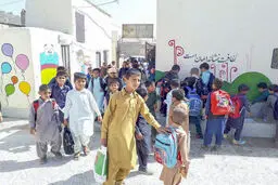 رؤیاهایی که کوچک ماندند

