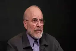 قالیباف: آمریکا باید تنبیه شود