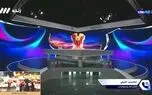 گزارش از وضعیت پرسپولیس پیش از دربی+ ویدئو