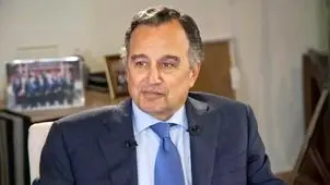 نبیل فهمی دبیرکل جدید اتحادیه عرب کیست؟