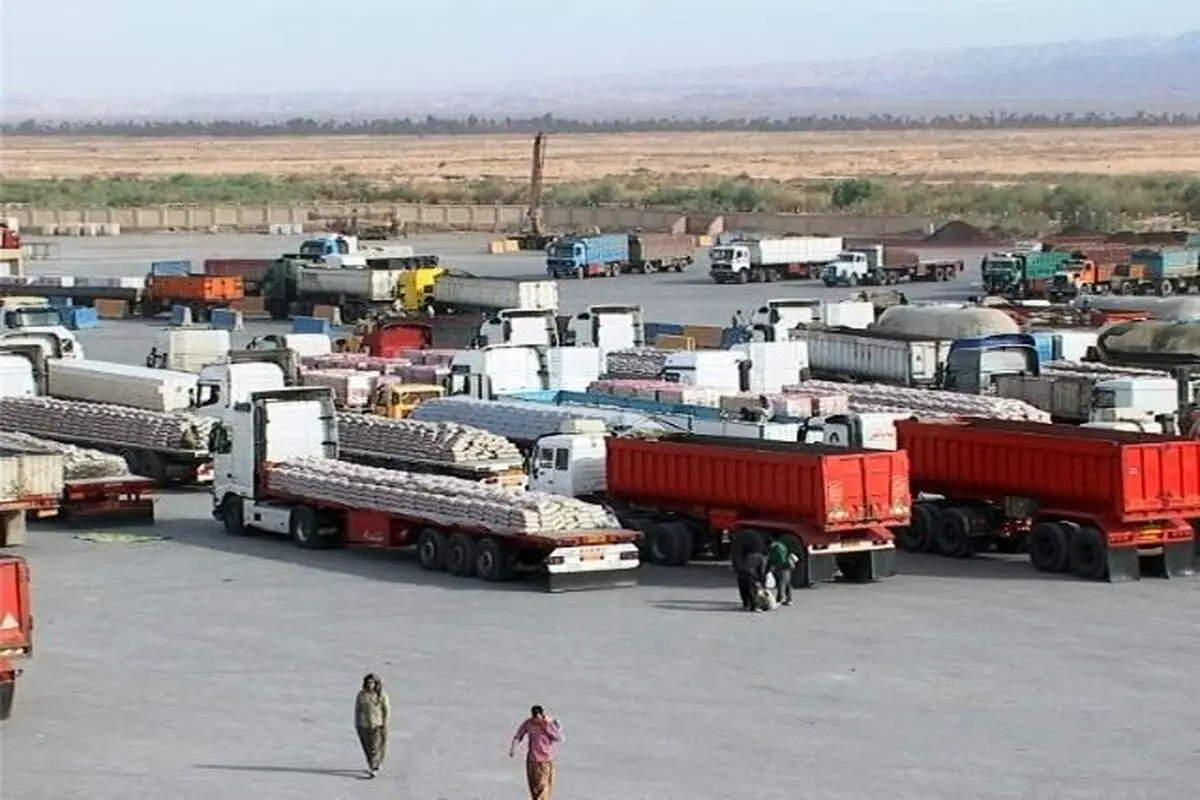 سهمیه سوخت رانندگان بر اساس پیمایش است