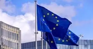 ‌قانون قدرت یا قانون جنگل 
به‌جای نظم قراردادی‌
