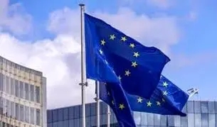 ‌قانون قدرت یا قانون جنگل 
به‌جای نظم قراردادی‌
