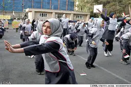 چگونه می‌توان از بلندگو مدارس شکایت کرد 