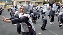 چگونه می‌توان از بلندگو مدارس شکایت کرد 