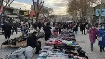 رشد اقتصادی به کمتر از یک درصد رسید
