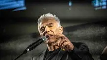 خانواده اسرای اسرائیلی: نتانیاهو به دنبال جنگ بی‌پایان است 