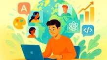 مسئولیت اجتماعی ازکی با رویکرد ایجاد فرصت برابر در مسیر آموزش