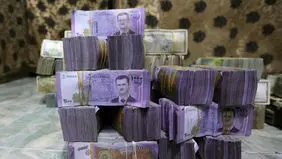 کلاهبرداری با اسکناس جعلی در تهران
