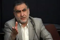 در ماجرای دریافت‌کنندگان ۱۴۷ شاسی‌بلند، معاون اجرایی مجلس عزل شد