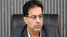 تامین اجتماعی هر ماه ۸۴ هزار همت مستمری پرداخت می‌کند
