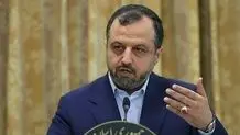 شناسایی ۱۲۳ سلبریتی با درآمد تبلیغاتی ۲۳۰۰ میلیاردی