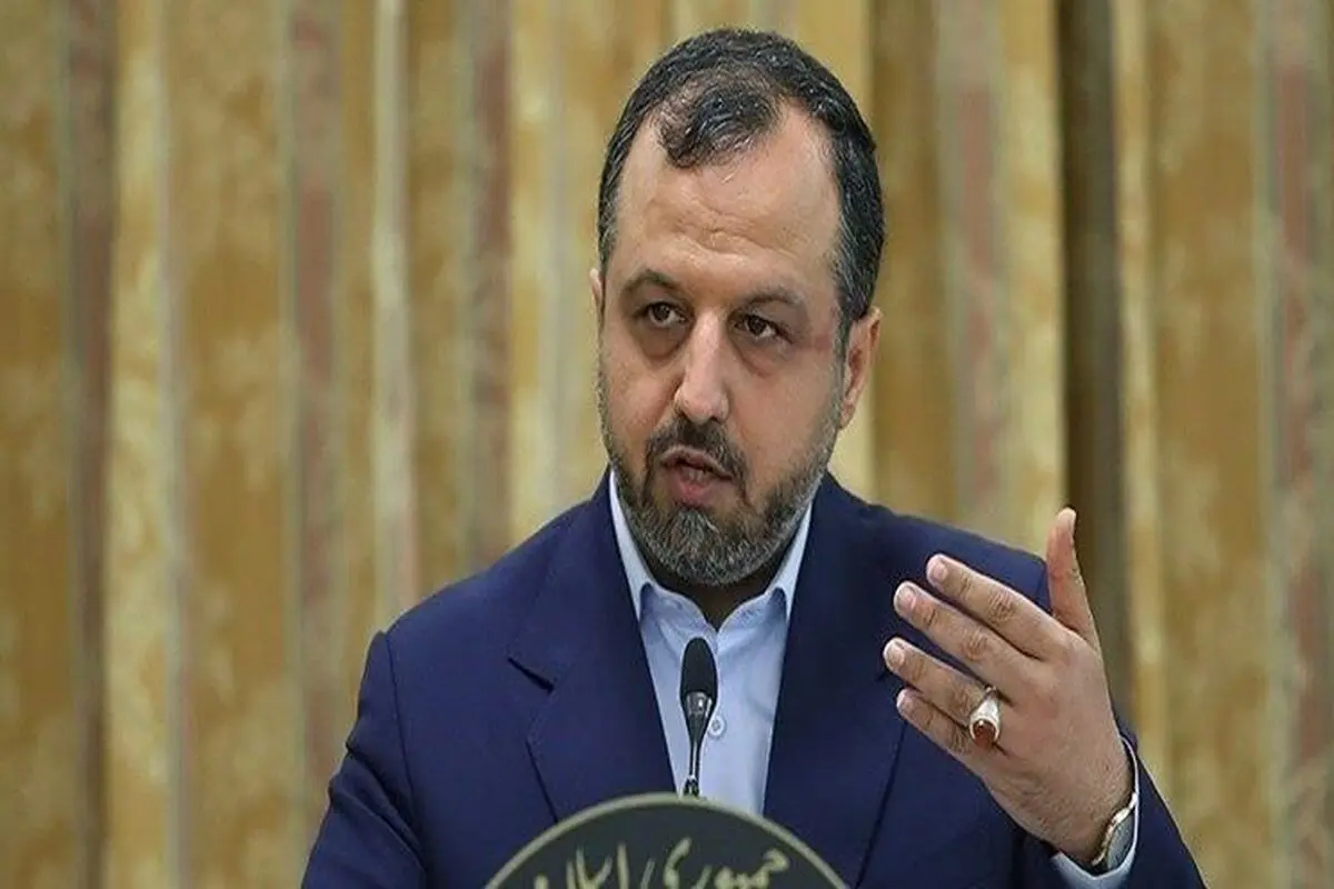 شناسایی ۱۲۳ سلبریتی با درآمد تبلیغاتی ۲۳۰۰ میلیاردی
