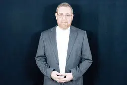 تهران؛ میدان رزومه‌سازی سیاسی