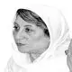 ناهید  توسلی