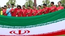عبدی برای بازی با چین سه گزینه بیشتر در اختیار دارد/ حسین‌زاده، قلی‌زاده و سحرخیزان آماده شدند
