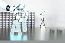 از هیاهو تا واقعیت