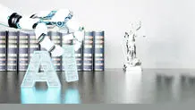 از هیاهو تا واقعیت