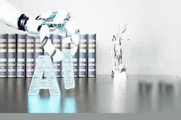 از هیاهو تا واقعیت