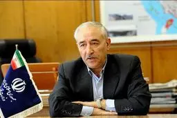 نماینده ایران در اوپک: همه گزینه‌ها روی میز است