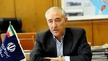نماینده ایران در اوپک: همه گزینه‌ها روی میز است
