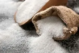 سکوت تعزیرات حکومتی استان اصفهان در پرونده تلخ قاچاق شکر

