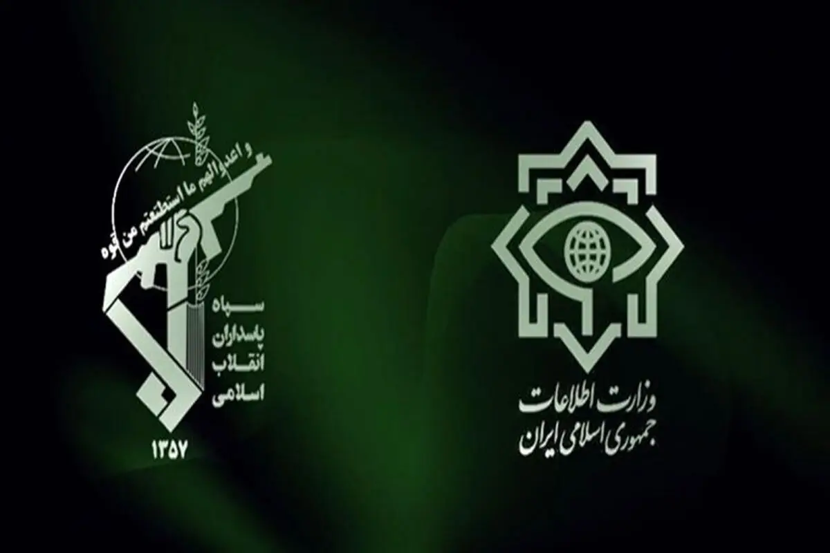 عوامل اصلی خرابکاری در اصفهان شناسایی و بازداشت شدند/تحقیقات در مورد این خرابکاری ادامه دارد/واکنش عبرت‌آموز خواهیم داشت