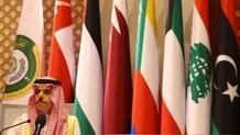 متحدان خلیج فارس به دنبال دور شدن از آمریکا و تنوع بخشی به روابط امنیتی و نظامی