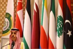 متحدان خلیج فارس به دنبال دور شدن از آمریکا و تنوع بخشی به روابط امنیتی و نظامی