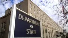 خودداری آمریکا از اظهارنظر درباره آخرین روند مذاکرات غیرمستقیم با ایران

