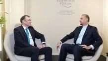 حمایت آمریکا از ادامه جنگ در غزه یک خطای بزرگ است

